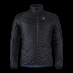 Flash Sale SPACE CONFORT FIT JACKET Padded Jackets|Jackets & Vests