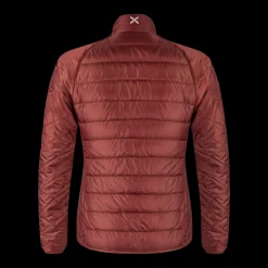 Flash Sale SPACE CONFORT FIT JACKET Padded Jackets|Jackets & Vests