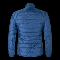 Flash Sale SPACE CONFORT FIT JACKET Padded Jackets|Jackets & Vests