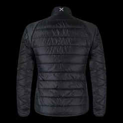 Flash Sale SPACE CONFORT FIT JACKET Padded Jackets|Jackets & Vests