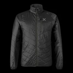 Cheap SPACE 2 JACKET Padded Jackets|Jackets & Vests