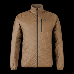 Cheap SPACE 2 JACKET Padded Jackets|Jackets & Vests