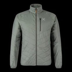 Cheap SPACE 2 JACKET Padded Jackets|Jackets & Vests