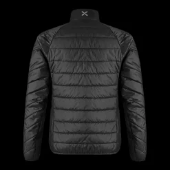 Cheap SPACE 2 JACKET Padded Jackets|Jackets & Vests