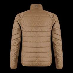 Cheap SPACE 2 JACKET Padded Jackets|Jackets & Vests