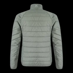 Cheap SPACE 2 JACKET Padded Jackets|Jackets & Vests