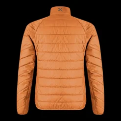 Cheap SPACE 2 JACKET Padded Jackets|Jackets & Vests