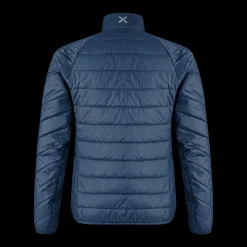 Cheap SPACE 2 JACKET Padded Jackets|Jackets & Vests