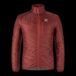 Shop SPACE JACKET Padded Jackets|Jackets & Vests