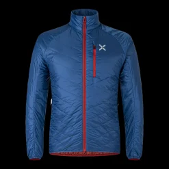 Shop SPACE JACKET Padded Jackets|Jackets & Vests