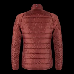 Shop SPACE JACKET Padded Jackets|Jackets & Vests
