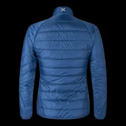 Shop SPACE JACKET Padded Jackets|Jackets & Vests