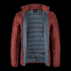 Shop SPACE JACKET Padded Jackets|Jackets & Vests