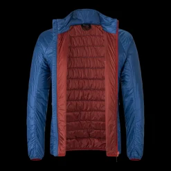 Shop SPACE JACKET Padded Jackets|Jackets & Vests