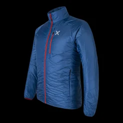 Shop SPACE JACKET Padded Jackets|Jackets & Vests