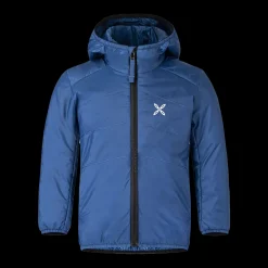Flash Sale SPACE JACKET BABY Kids Jacket & Vests