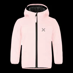 Flash Sale SPACE JACKET BABY Kids Jacket & Vests