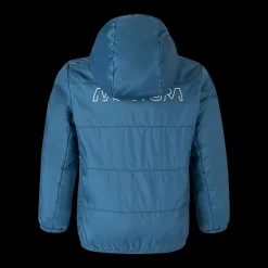 Flash Sale SPACE JACKET BABY Kids Jacket & Vests