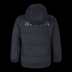 Flash Sale SPACE JACKET BABY Kids Jacket & Vests