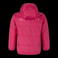 Flash Sale SPACE JACKET BABY Kids Jacket & Vests