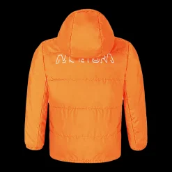 Flash Sale SPACE JACKET BABY Kids Jacket & Vests