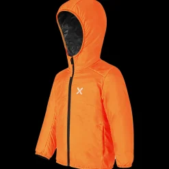 Flash Sale SPACE JACKET BABY Kids Jacket & Vests