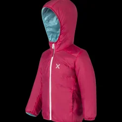 Flash Sale SPACE JACKET BABY Kids Jacket & Vests