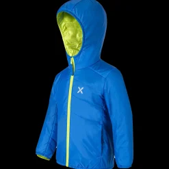 Flash Sale SPACE JACKET BABY Kids Jacket & Vests
