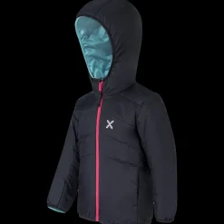 Flash Sale SPACE JACKET BABY Kids Jacket & Vests
