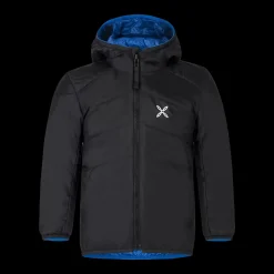 Flash Sale SPACE JACKET BABY Kids Jacket & Vests