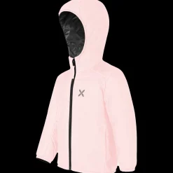 Flash Sale SPACE JACKET BABY Kids Jacket & Vests