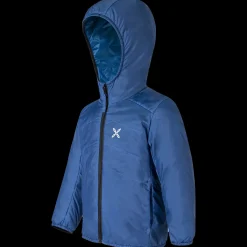 Flash Sale SPACE JACKET BABY Kids Jacket & Vests