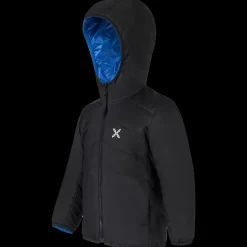 Flash Sale SPACE JACKET BABY Kids Jacket & Vests