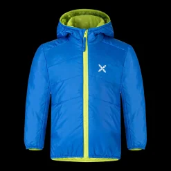 Flash Sale SPACE JACKET BABY Kids Jacket & Vests