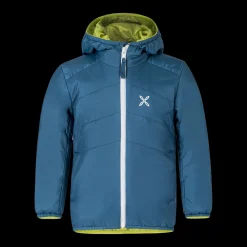 Flash Sale SPACE JACKET BABY Kids Jacket & Vests