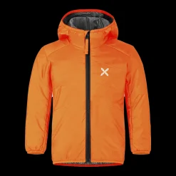Flash Sale SPACE JACKET BABY Kids Jacket & Vests