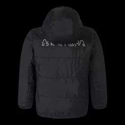 Flash Sale SPACE JACKET BABY Kids Jacket & Vests