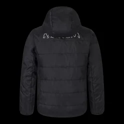 Best Sale SPACE JACKET KIDS Kids Jacket & Vests