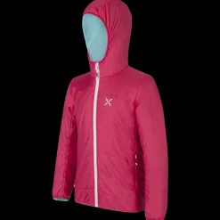Best Sale SPACE JACKET KIDS Kids Jacket & Vests