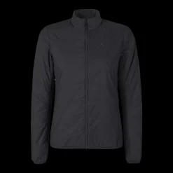 Flash Sale SPACE 2 JACKET WOMAN Women Padded Jackets|Jackets & Vests