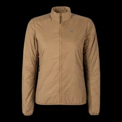 Flash Sale SPACE 2 JACKET WOMAN Women Padded Jackets|Jackets & Vests