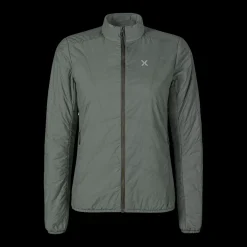 Flash Sale SPACE 2 JACKET WOMAN Women Padded Jackets|Jackets & Vests