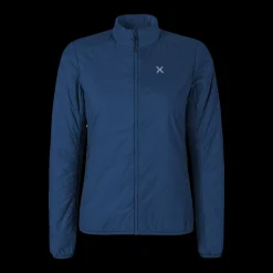Flash Sale SPACE 2 JACKET WOMAN Women Padded Jackets|Jackets & Vests