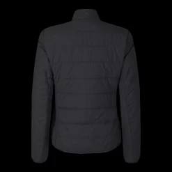 Flash Sale SPACE 2 JACKET WOMAN Women Padded Jackets|Jackets & Vests