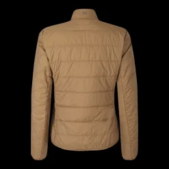 Flash Sale SPACE 2 JACKET WOMAN Women Padded Jackets|Jackets & Vests