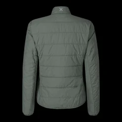 Flash Sale SPACE 2 JACKET WOMAN Women Padded Jackets|Jackets & Vests