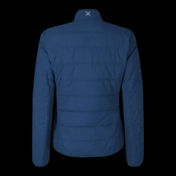 Flash Sale SPACE 2 JACKET WOMAN Women Padded Jackets|Jackets & Vests