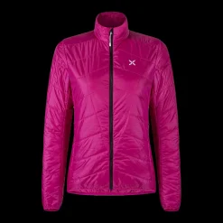 Online SPACE JACKET WOMAN Women Padded Jackets|Jackets & Vests
