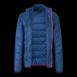 Online SPACE JACKET WOMAN Women Padded Jackets|Jackets & Vests