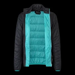 Online SPACE JACKET WOMAN Women Padded Jackets|Jackets & Vests